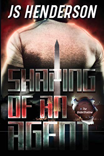 Shaping of an Agent