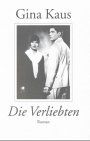 Die Verliebten: Roman