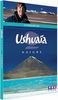 Ushuaïa : la vie malgré tout [FR Import]