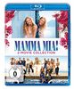 Mamma Mia! - 2-Movie Collection [Blu-ray]