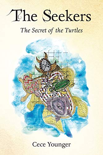 The Seekers: The Secret of the Turtles
