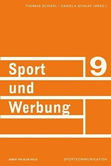 Sport und Werbung (Sportkommunikation)