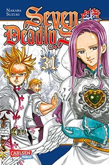 Seven Deadly Sins 31 (31)