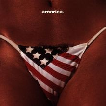 Amorica