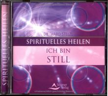 Diethard Stelzl Gebrauchte Cds Dvds Bucher Filme Spiele Gunstig Kaufen