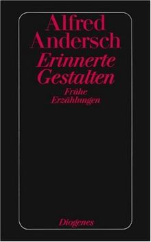 Erinnerte Gestalten