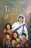Mother Teresa: Apostle of Love