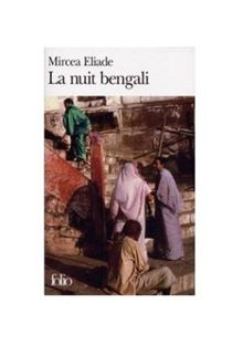 La Nuit bengali