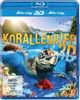 Korallenriff 3D - Magie des Indopazifiks [3D Blu-ray]