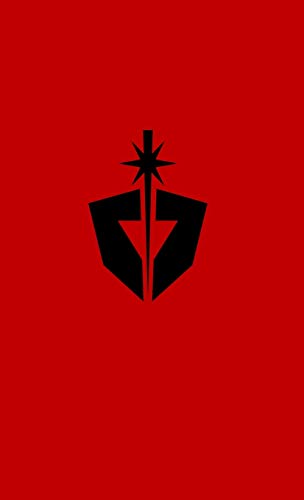Sith Academy: The Path of Power (Nine Echelons of Sith Mastery, Band 1)