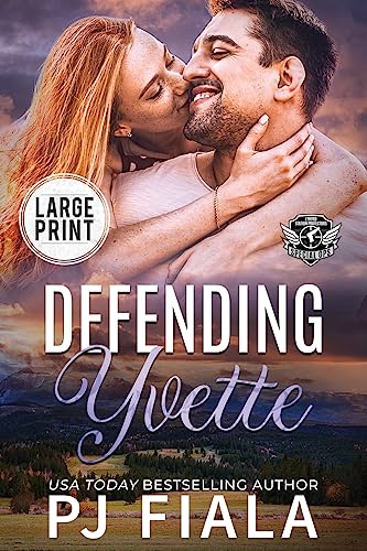 Oelder Buchhandlung – Lange Str, 59302 Oelde