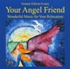Your Angel Friend