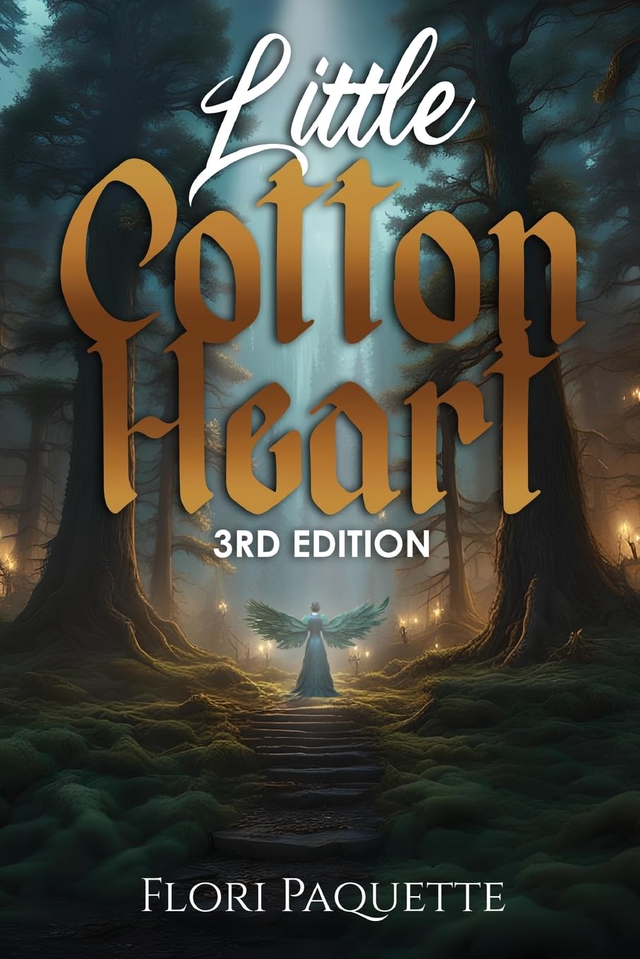 Oelder Buchhandlung – Lange Str, 59302 Oelde