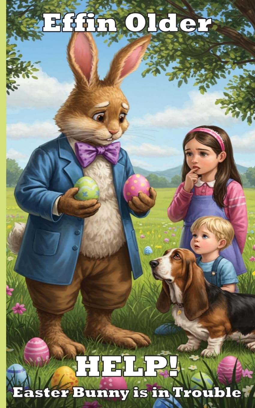 Oelder Buchhandlung – Lange Str, 59302 Oelde