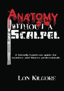 Anatomy Without a Scalpel