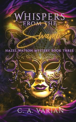 Oelder Buchhandlung – Lange Str, 59302 Oelde