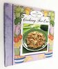 The Little Book of Cooking for One (Little recipe books)
