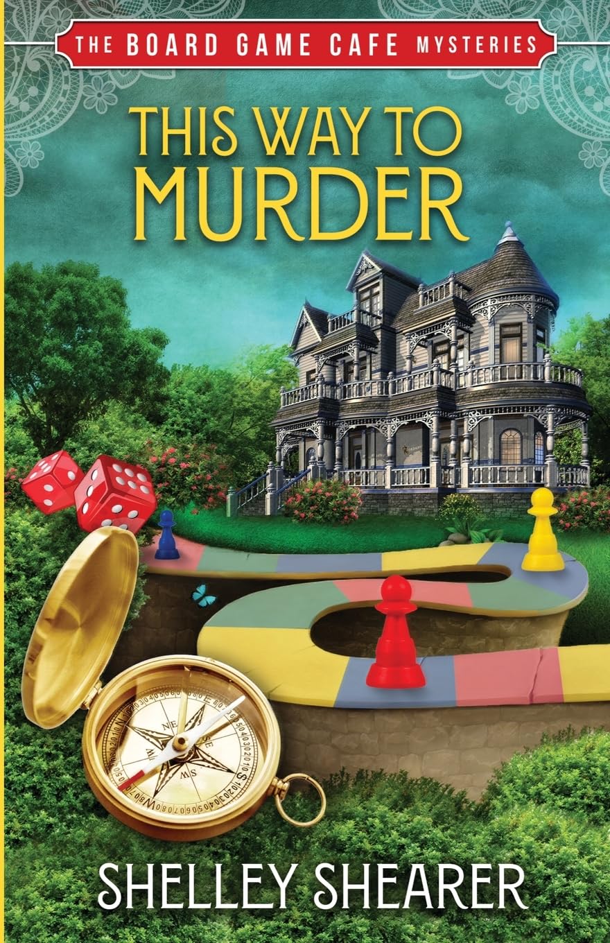 Oelder Buchhandlung – Lange Str, 59302 Oelde