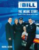 The Bill: The Inside Story
