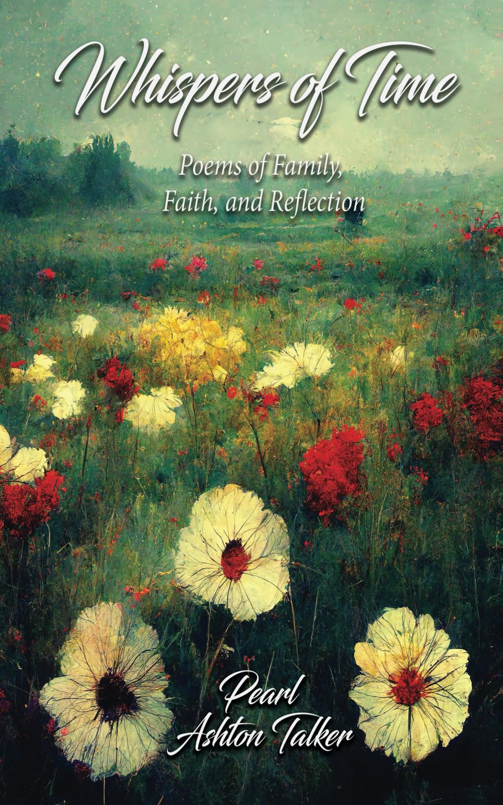 Oelder Buchhandlung – Lange Str, 59302 Oelde