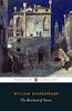 The Merchant of Venice (Penguin classics)