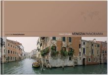 Venezia Panorama