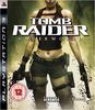 Tomb Raider: Underworld [UK-Import]