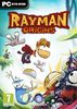 Rayman Origins [Pegi]