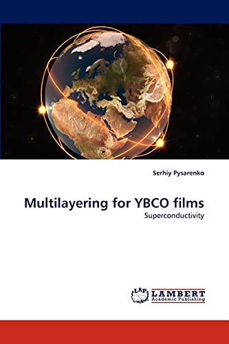 Multilayering for YBCO films: Superconductivity