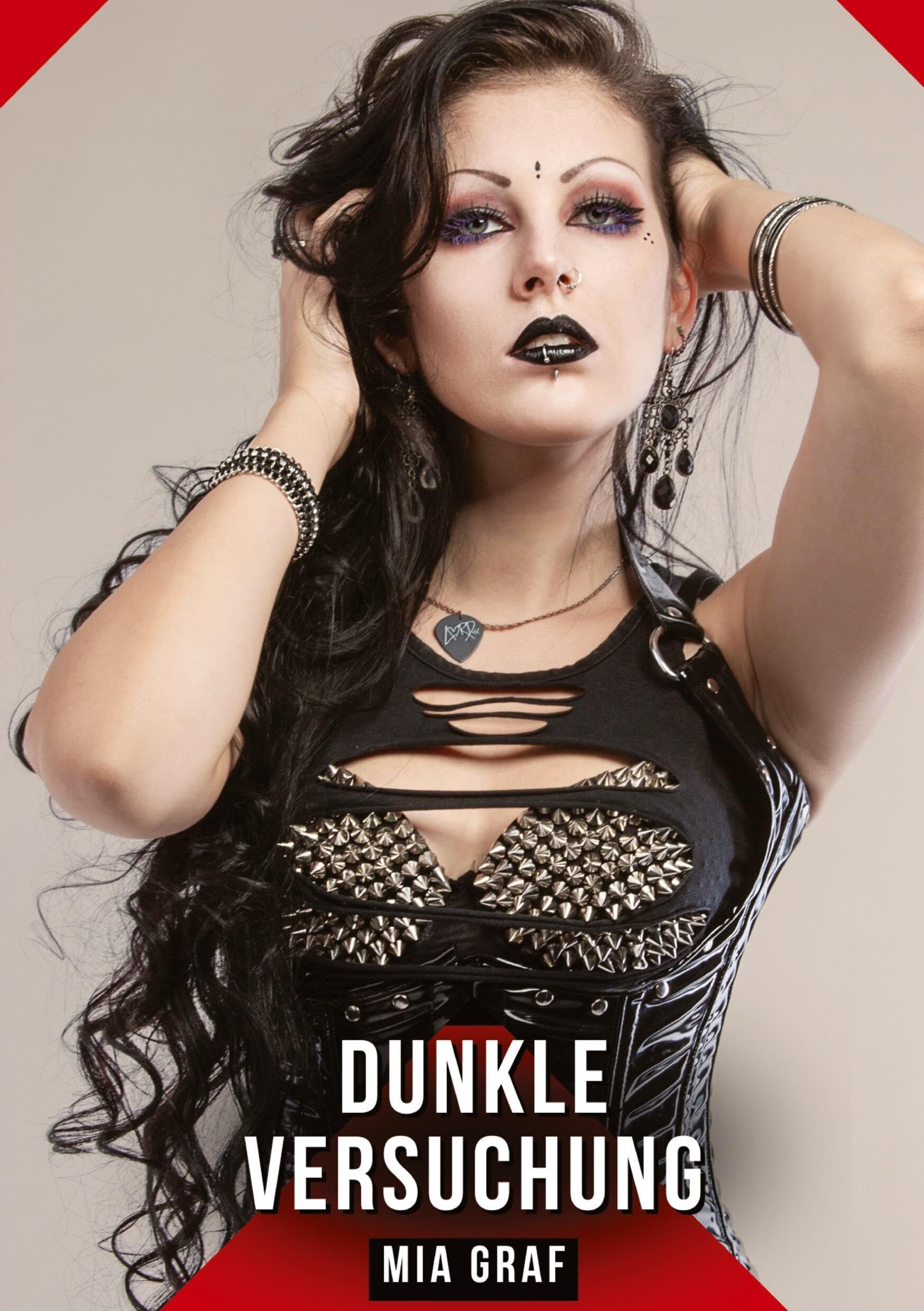 Dunkle Versuchung
