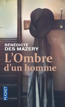 L'ombre d'un homme