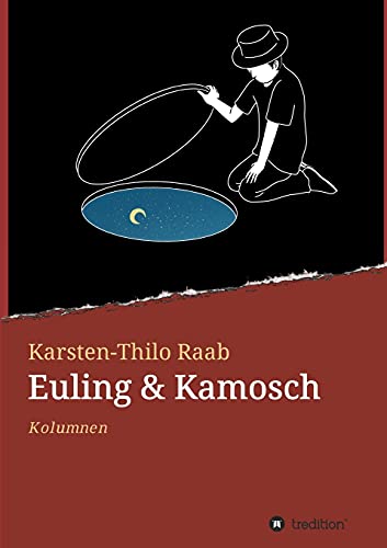 Euling & Kamosch: Kolumnen