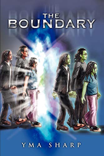 The Boundary