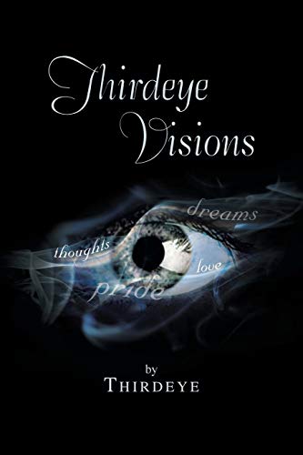 Thirdeye Visions