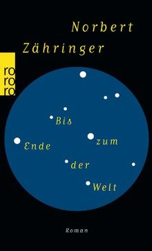 Bis zum Ende der Welt