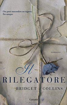 "RILEGATORE"