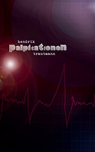 Palpitationen