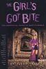 The Girl's Got Bite: The Unofficial Guide to Buffy's World (Buffy the Vampire Slayer Series)