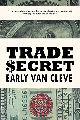 Trade $ecret