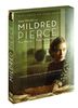 Mildred pierce [FR Import]