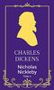 Nicholas Nickleby - tome 2 (2)