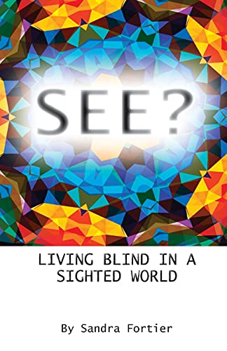 Oelder Buchhandlung – Lange Str, 59302 Oelde