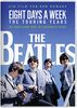 The Beatles: Eight Days a Week - The Touring Years (OmU)