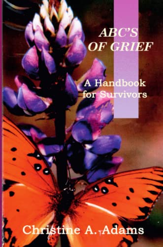 ABC's of Grief
