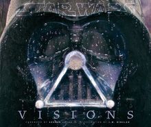 Acme Archives - Star Wars: Visions