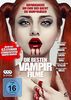 Die besten Vampirfilme - 3 Blockbuster in einer Box (3 DVDs)