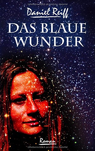 Das Blaue Wunder