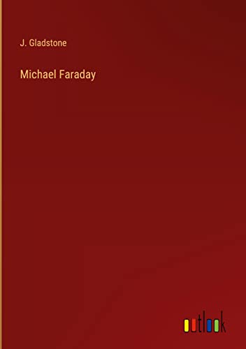 Michael Faraday