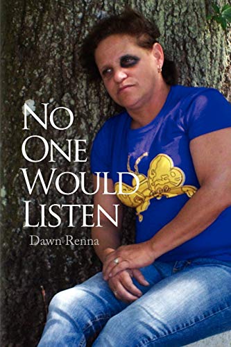 No One Would Listen