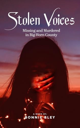 Oelder Buchhandlung – Lange Str, 59302 Oelde